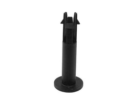 Radiator Rivet