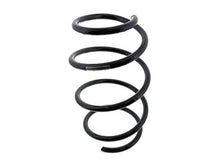 Load image into Gallery viewer, Coil Spring