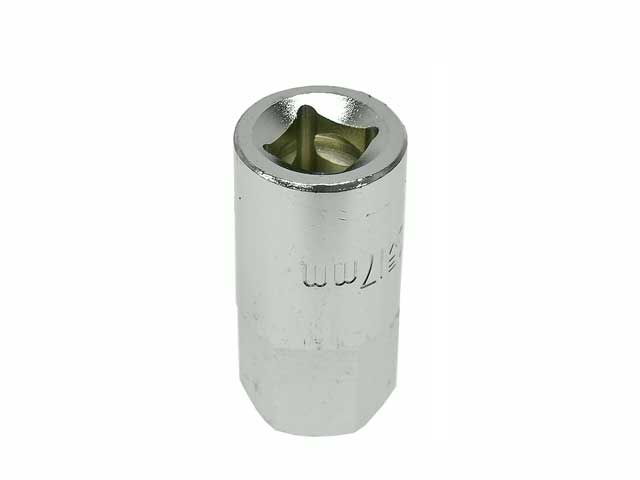 Drain Plug Tool