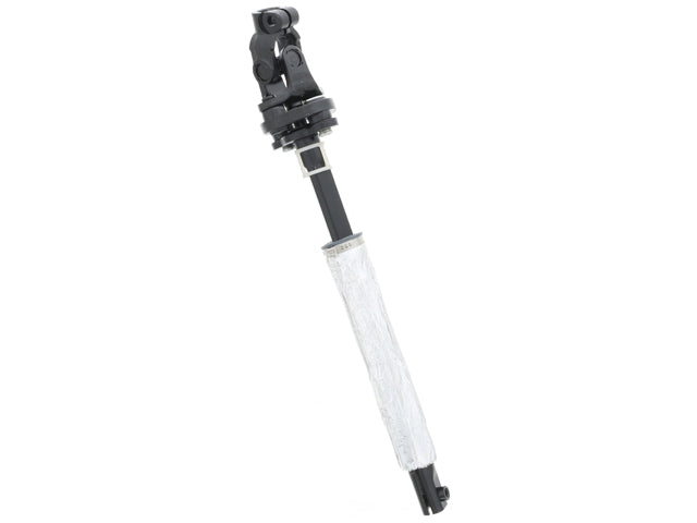 Steering Shaft