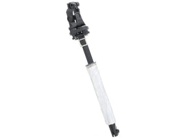 Steering Shaft