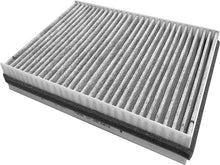 Load image into Gallery viewer, Cabin Air Filter