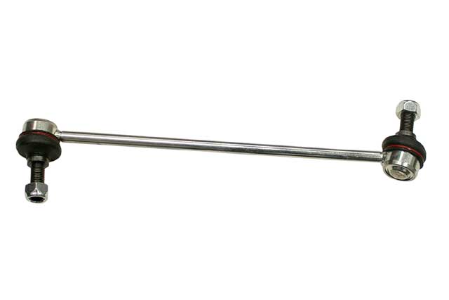 Sway Bar End Link