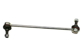 Sway Bar End Link