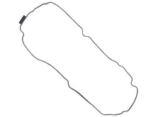 Load image into Gallery viewer, Transmission Pan Gasket