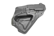 Load image into Gallery viewer, Door Panel Insulation