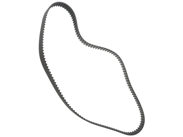 Timing Belt
