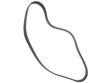 Load image into Gallery viewer, Timing Belt