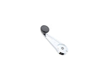 Load image into Gallery viewer, Window Crank Handle