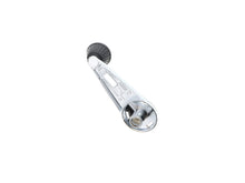 Load image into Gallery viewer, Window Crank Handle