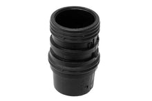 Load image into Gallery viewer, Water Pipe
