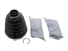 Load image into Gallery viewer, Axle Boot Kit