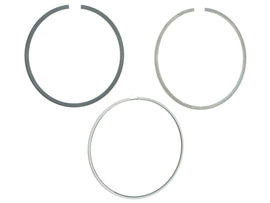 Piston Ring Set