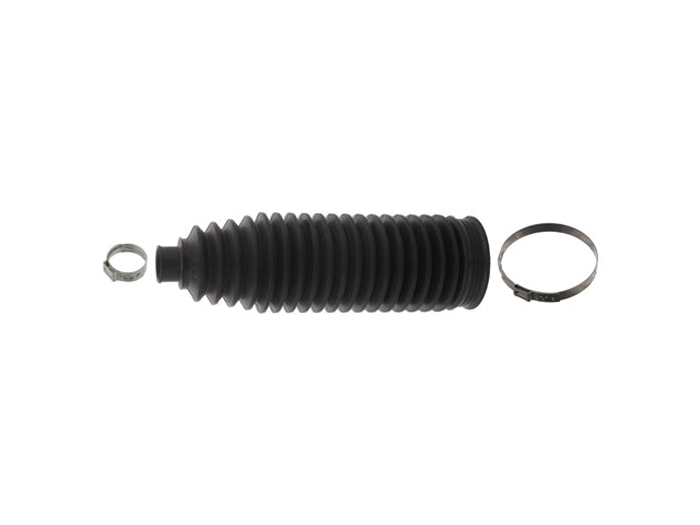 Steering Rack Boot