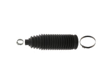 Load image into Gallery viewer, Steering Rack Boot