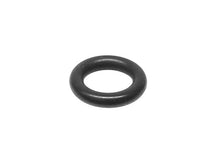 Load image into Gallery viewer, Oil Level Sensor O-Ring
