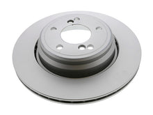 Load image into Gallery viewer, Brake Disc