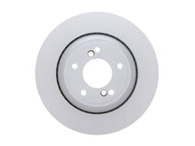 Load image into Gallery viewer, Brake Disc