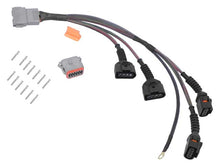 Load image into Gallery viewer, Wiring Harness