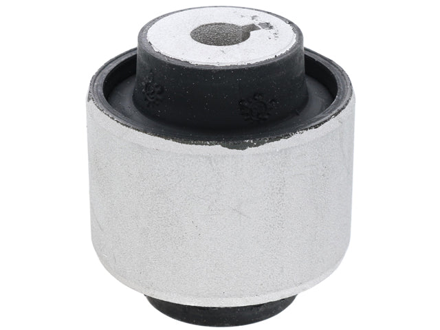 Control Arm Bushing