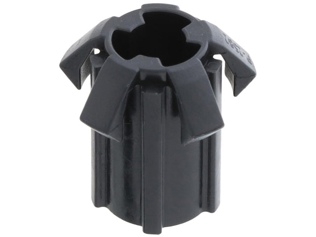 Suspension Air Bag Clip