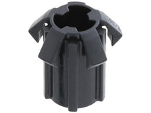 Load image into Gallery viewer, Suspension Air Bag Clip