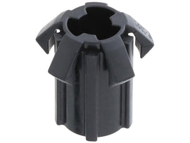 Suspension Air Bag Clip