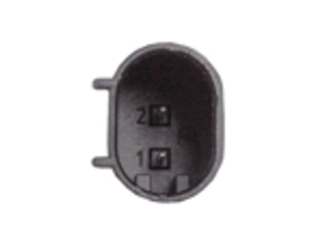 ABS Sensor