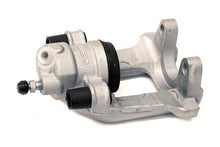 Load image into Gallery viewer, Brake Caliper