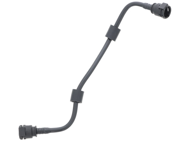 Water Hose