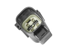 Load image into Gallery viewer, Oxygen Sensor