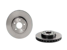 Load image into Gallery viewer, Brake Disc