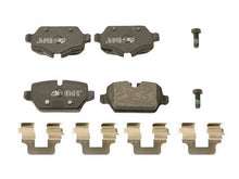 Load image into Gallery viewer, Brake Pad Set