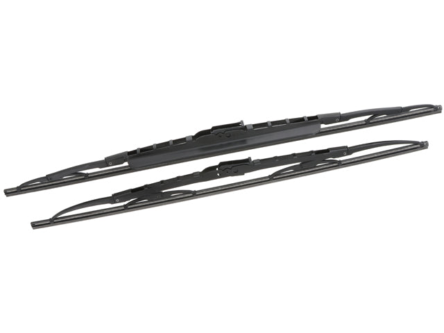Wiper Blade Set