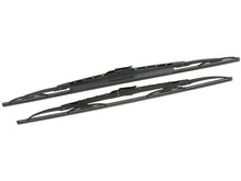 Load image into Gallery viewer, Wiper Blade Set