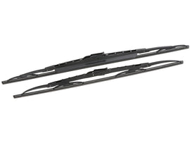 Wiper Blade Set
