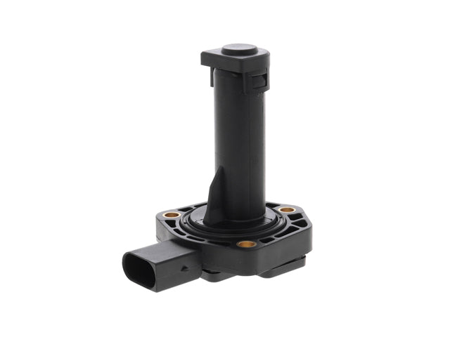 Engine Oil Level Sensor