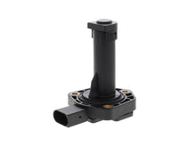 Load image into Gallery viewer, Engine Oil Level Sensor