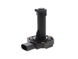 Engine Oil Level Sensor