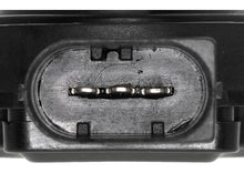 Load image into Gallery viewer, Engine Oil Level Sensor