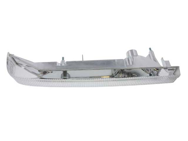 Turn Signal Assembly