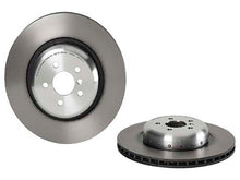 Load image into Gallery viewer, Brake Disc
