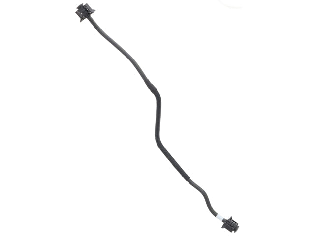 Coolant Breather Pipe