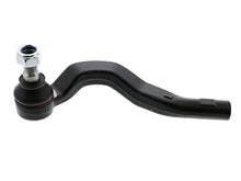 Load image into Gallery viewer, Tie Rod End