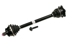 Load image into Gallery viewer, Axle Shaft Assembly
