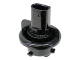 Bulb Socket - BMW 63-12-6-908-408