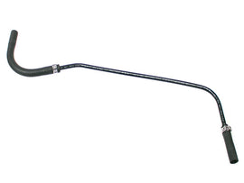 Water Hose