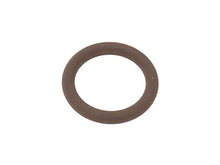 Load image into Gallery viewer, O-Ring