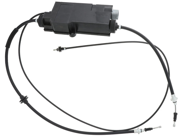 Parking Brake Actuator
