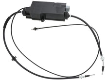 Load image into Gallery viewer, Parking Brake Actuator